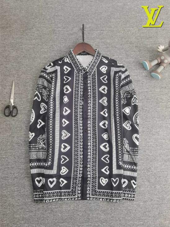 Picture of LV Shirt Long _SKULVM-3XL12yn1826634